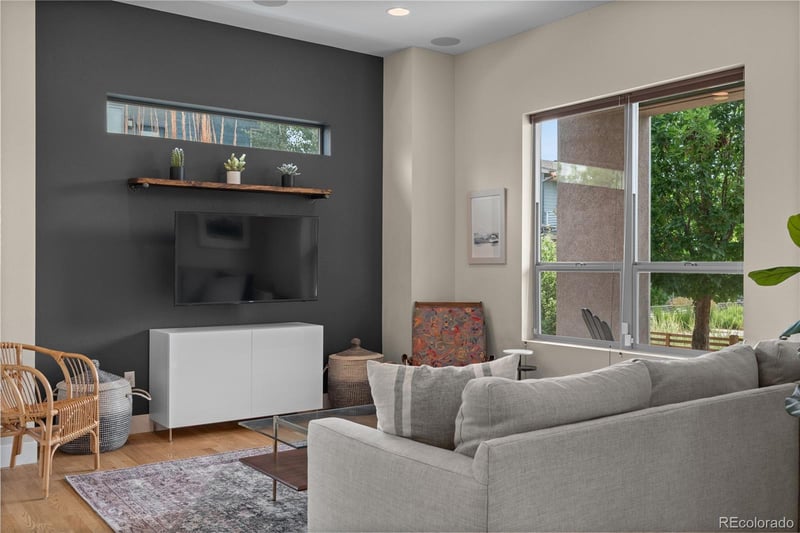 5046 Uinta St, Denver, CO 80238