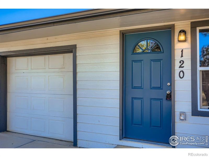 120 N 23rd Ave Ct, Greeley, CO 80631