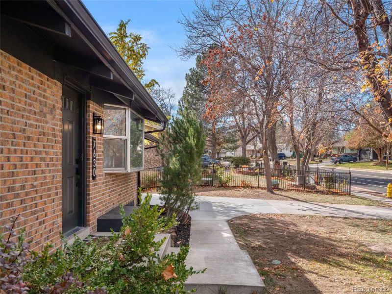 7630 Pierce St, Arvada, CO 80003