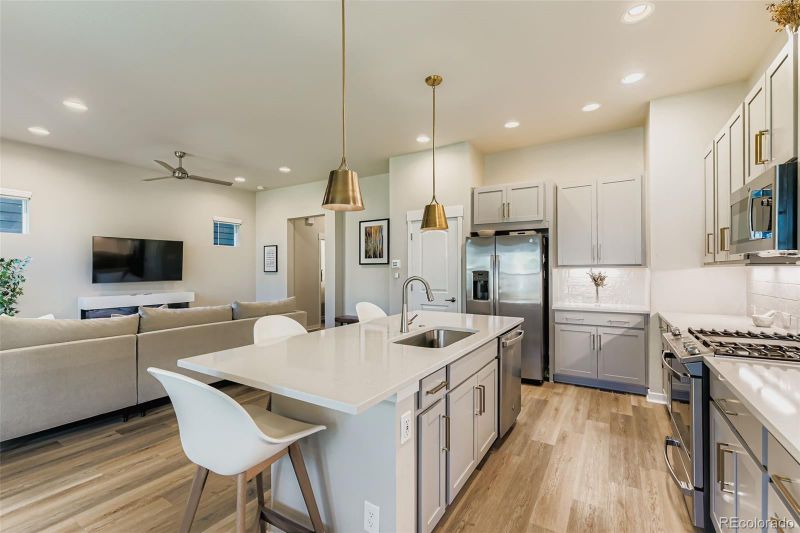 1919 W 165th Way, Broomfield, CO 80023
