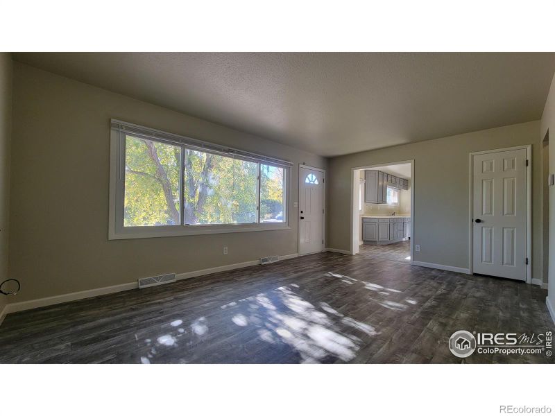 1509 28th Ave Pl, Greeley, CO 80634