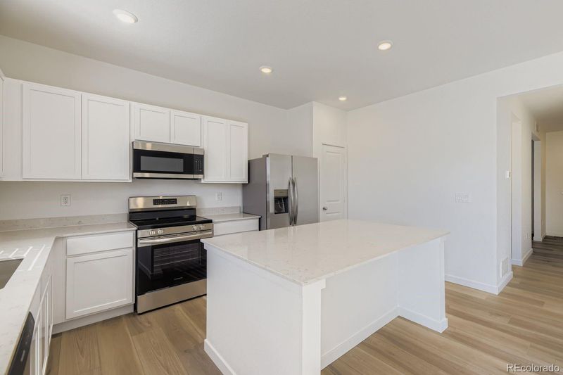 15225 Milwaukee St, Thornton, CO 80602