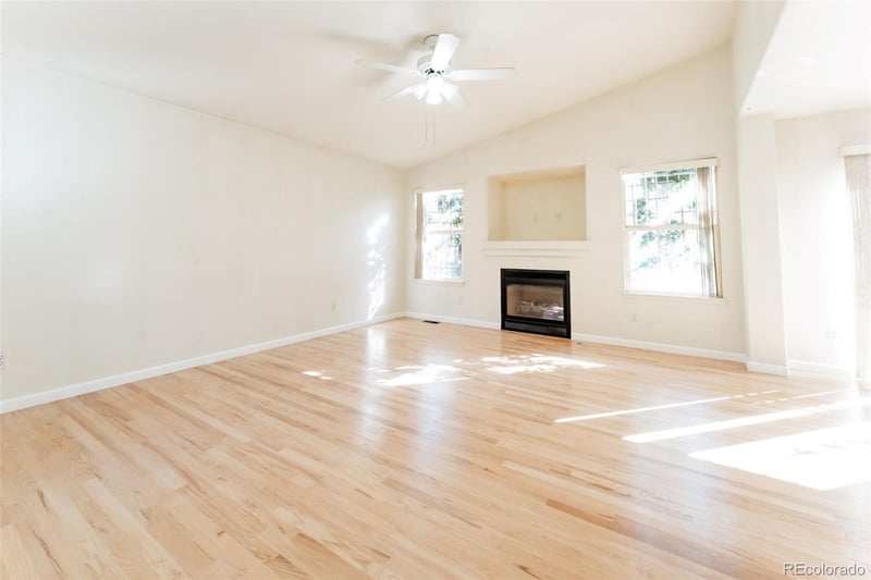 3873 W Kenyon Ave, Denver, CO 80236