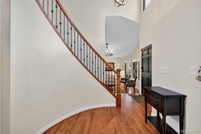 63 Buckthorn Dr, Littleton, CO 80127