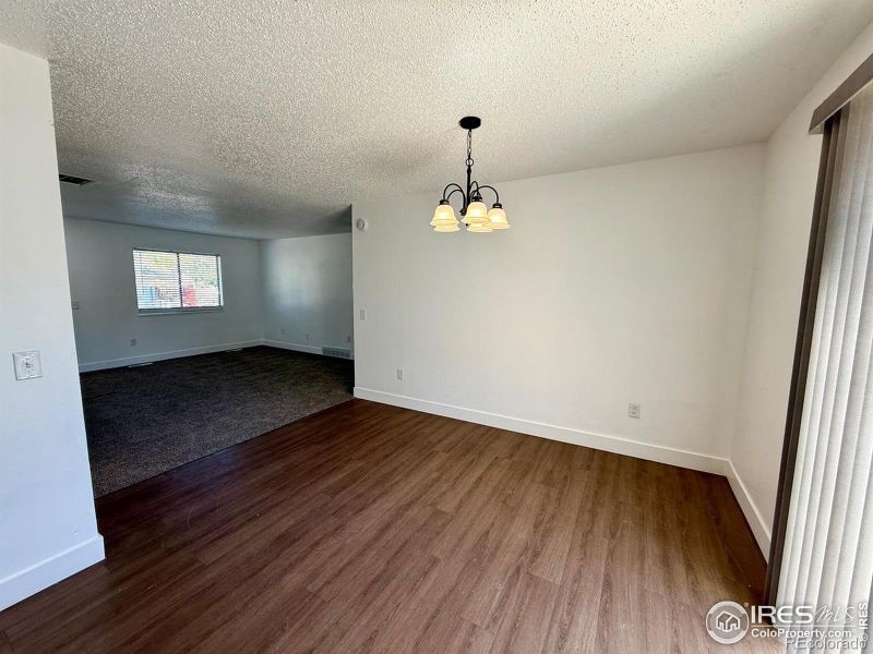 2122 Wedgewood Dr, Greeley, CO 80631
