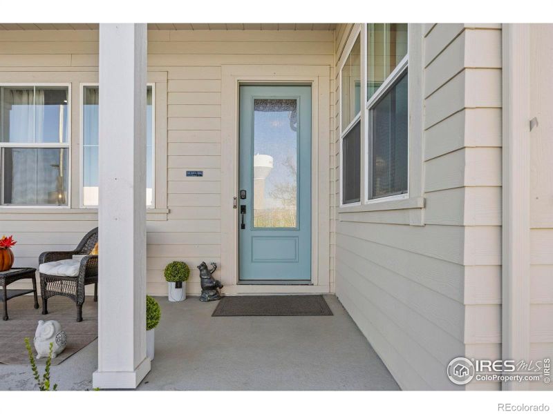 286 Mt Elbert St, Brighton, CO 80601