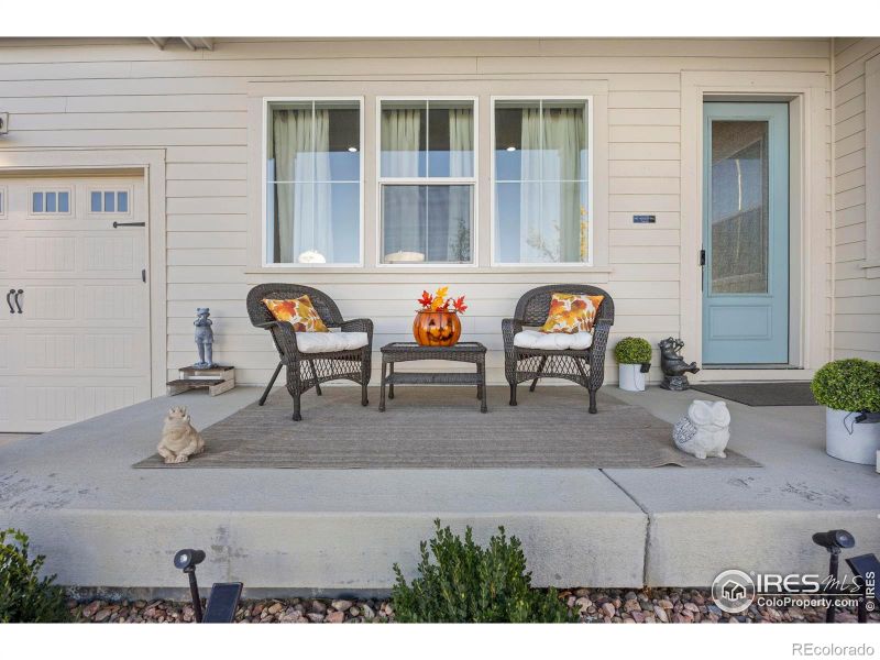 286 Mt Elbert St, Brighton, CO 80601