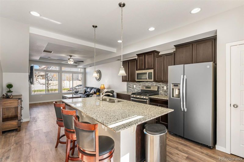 6155 Mineral Belt Dr, Colorado Springs, CO 80927