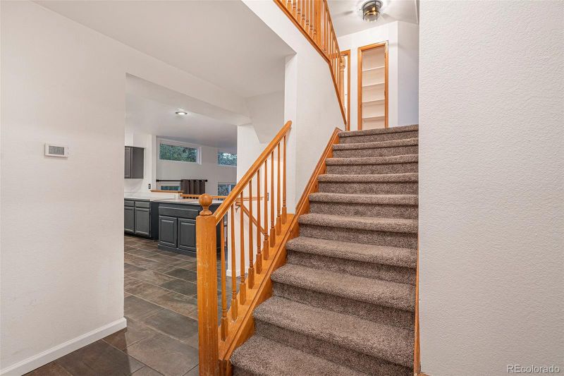 13263 Clermont Cir, Thornton, CO 80241