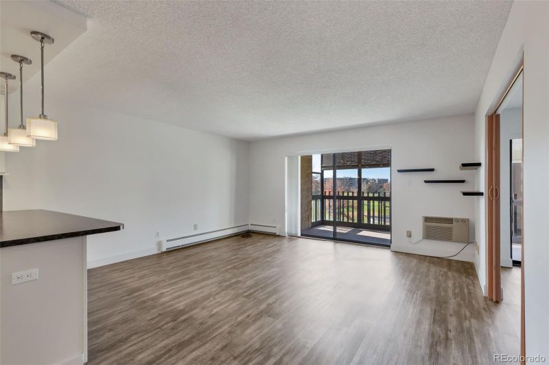 14102 E Linvale Pl #403, Aurora, CO 80014