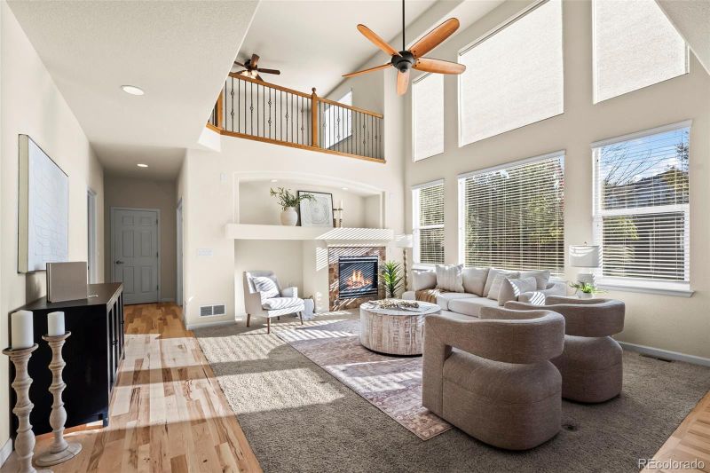 254 Bittern Dr, Johnstown, CO 80534