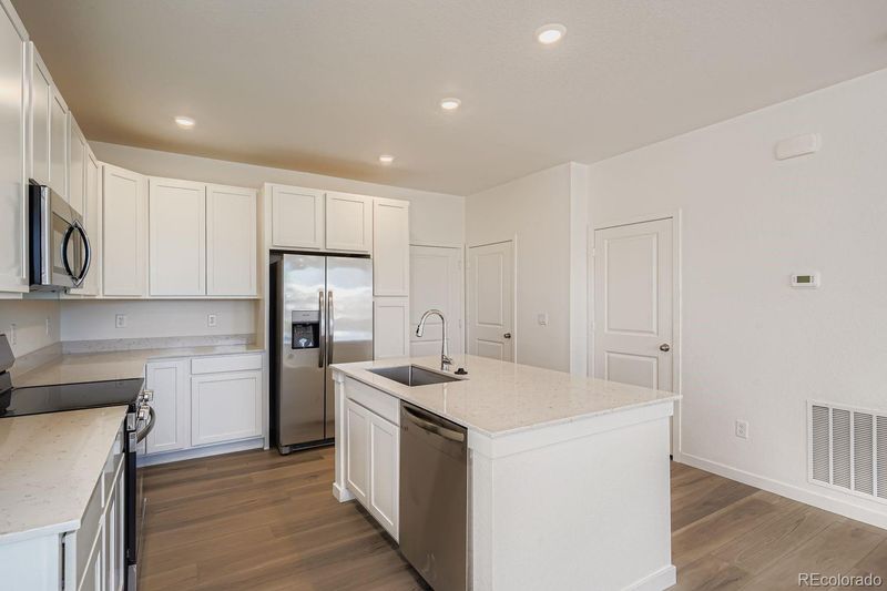 6779 Parterre Pw N #1, Thornton, CO 80602