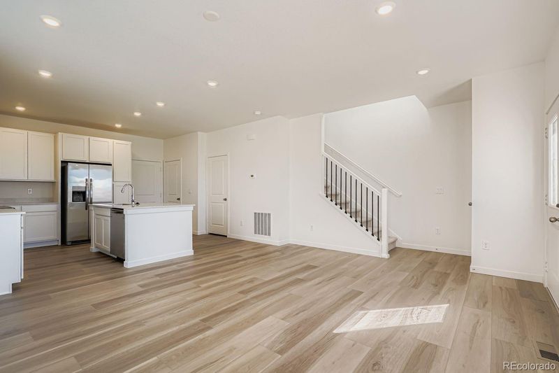 6779 Parterre Pw N #1, Thornton, CO 80602