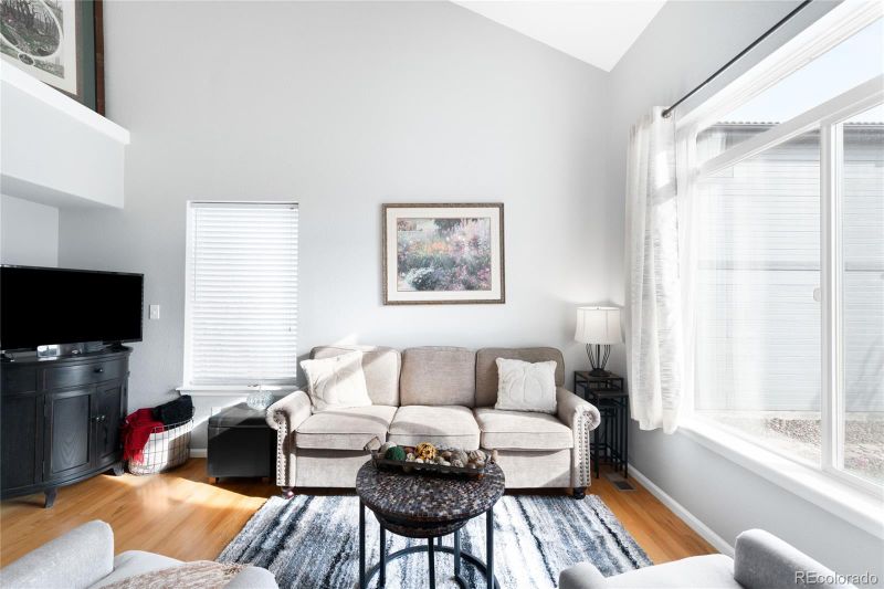 9949 Melbourne Pl, Highlands Ranch, CO 80130