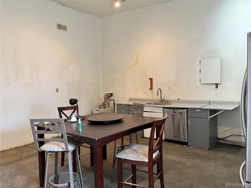 11050 County Road 21, San Luis, CO 81152