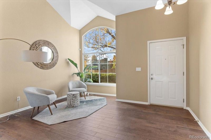 5758 S Jasper Way, Centennial, CO 80015