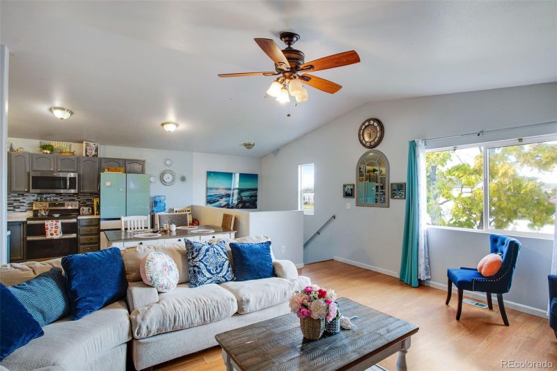 2114 Apricot Ave, Greeley, CO 80631