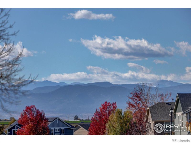2724 White Wing Rd, Johnstown, CO 80534