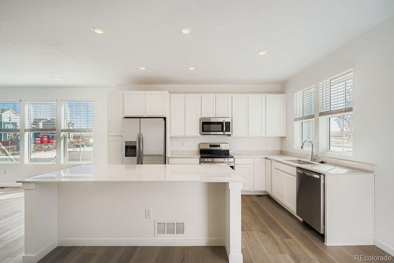 6779 Parterre Pw N #5, Thornton, CO 80602