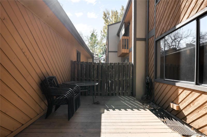 12610 W Bayaud Ave #1, Lakewood, CO 80228
