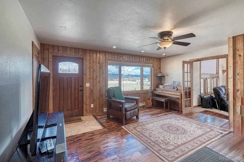 29855 County Road 357, Buena Vista, CO 81211