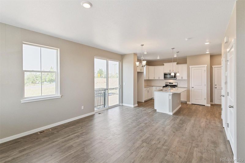 18774 E 99th Ave, Commerce City, CO 80022