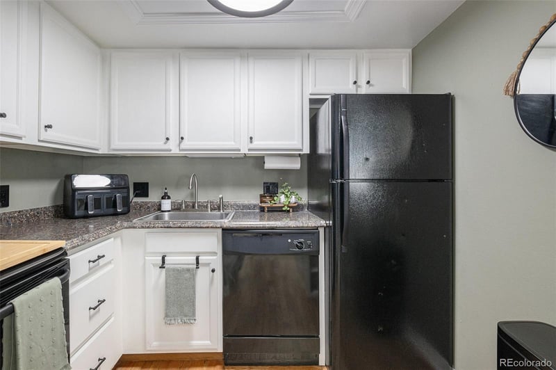 8701 Huron St #1-210, Thornton, CO 80260