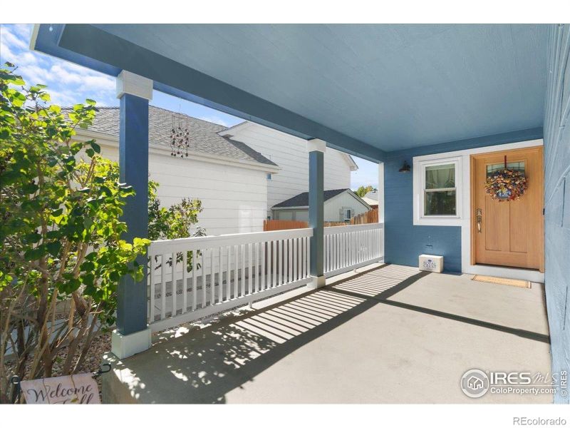10476 Sunburst Ave, Firestone, CO 80504