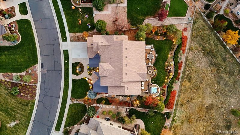 10785 Sundial Rim Rd, Highlands Ranch, CO 80126