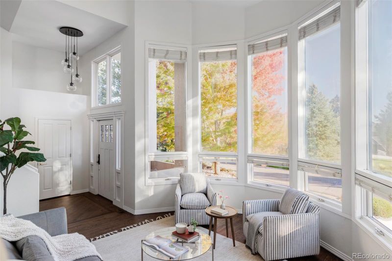 81 N Ranch Rd, Littleton, CO 80127