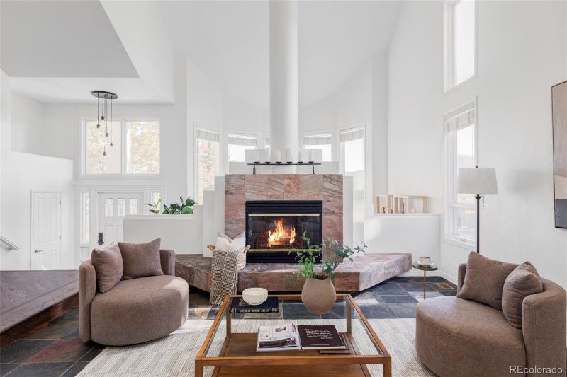 81 N Ranch Rd, Littleton, CO 80127