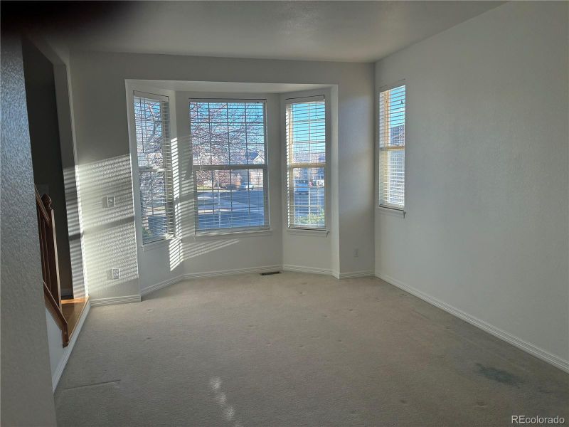10333 Spruce Ct, Parker, CO 80138