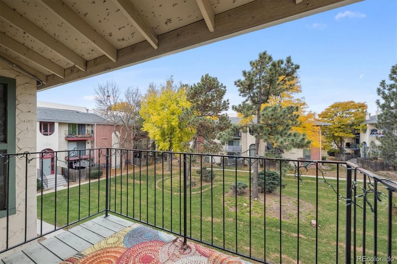 12160 Melody Dr #302, Denver, CO 80234