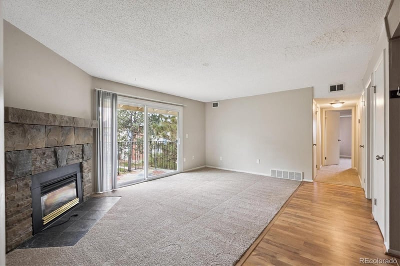 12160 Melody Dr #302, Denver, CO 80234