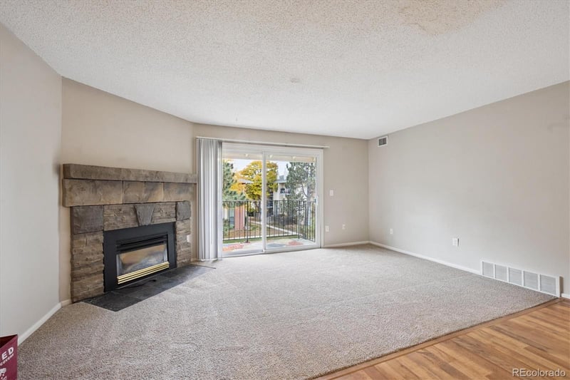12160 Melody Dr #302, Denver, CO 80234