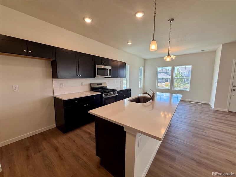 824 N Bently St, Watkins, CO 80137