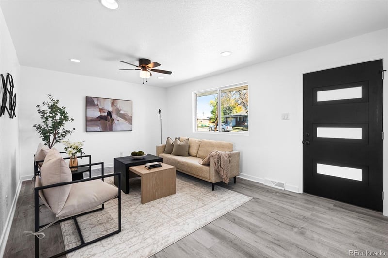 8361 Ogden St, Denver, CO 80229
