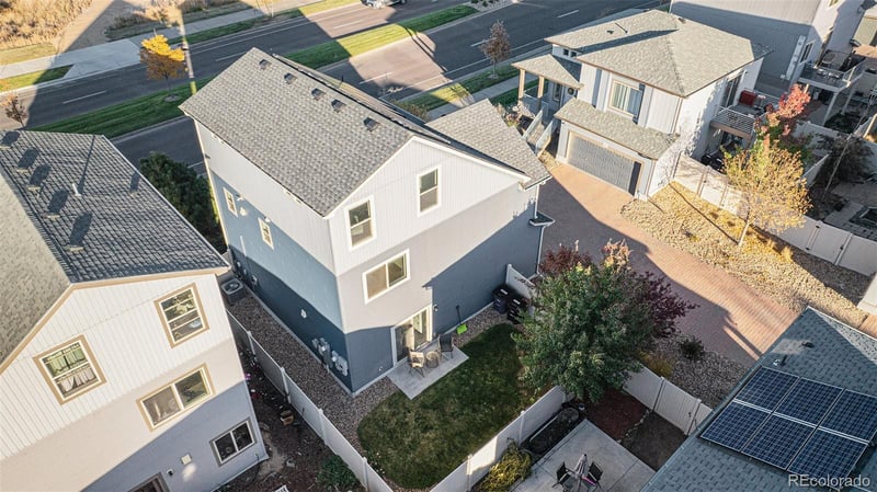 4868 Halifax Ct, Denver, CO 80249