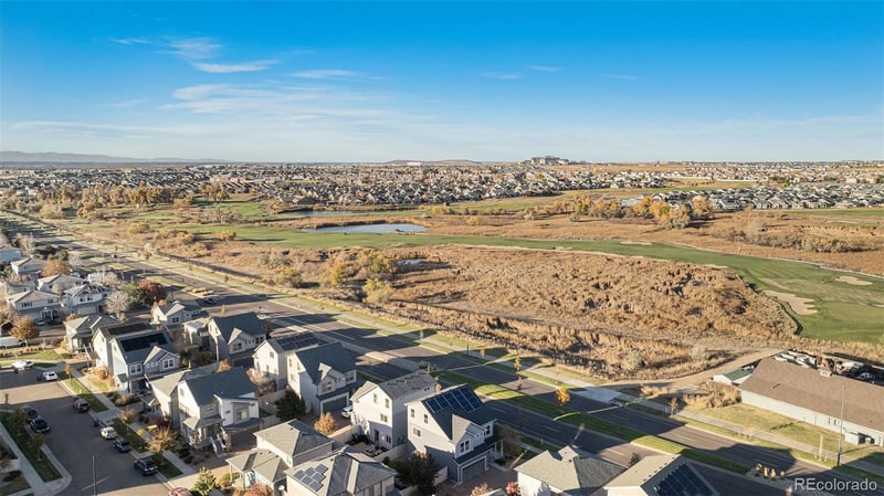 4868 Halifax Ct, Denver, CO 80249