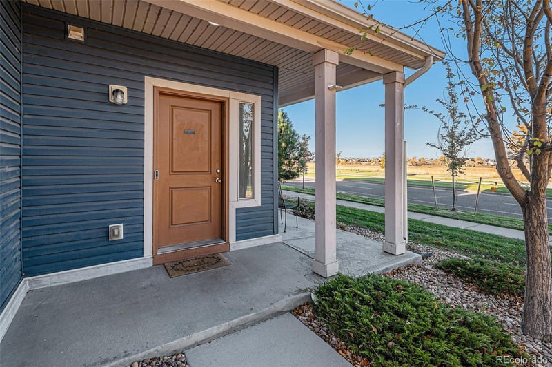 4868 Halifax Ct, Denver, CO 80249