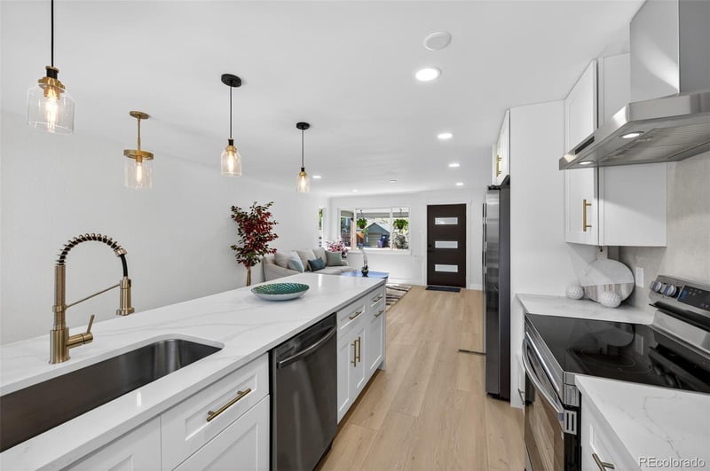 1856 S Steele St, Denver, CO 80210