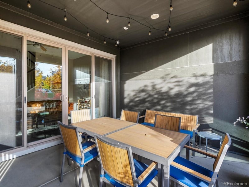 5377 Valentia St, Denver, CO 80238