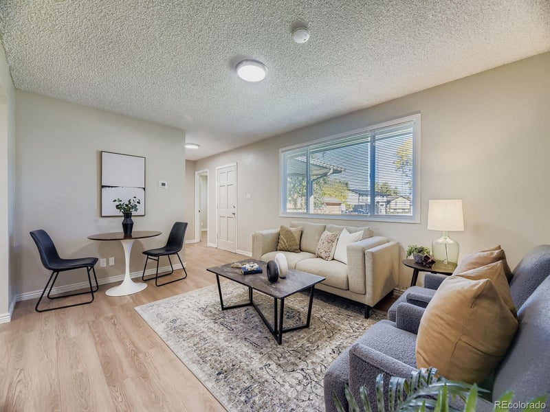 5194 Titan Ct, Denver, CO 80239