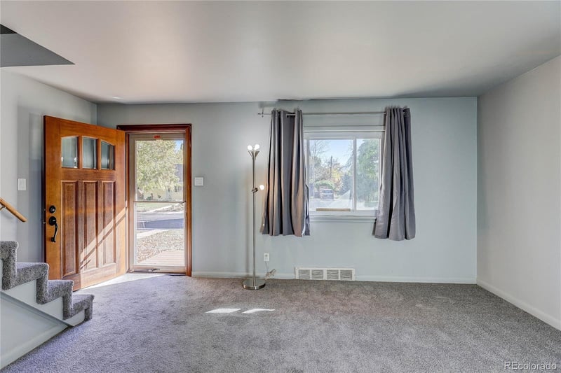 2515 S Julian St, Denver, CO 80219