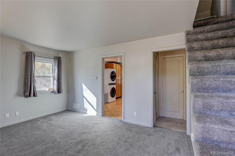 2515 S Julian St, Denver, CO 80219