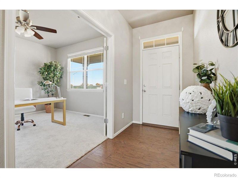 2178 Longfin Dr, Windsor, CO 80550