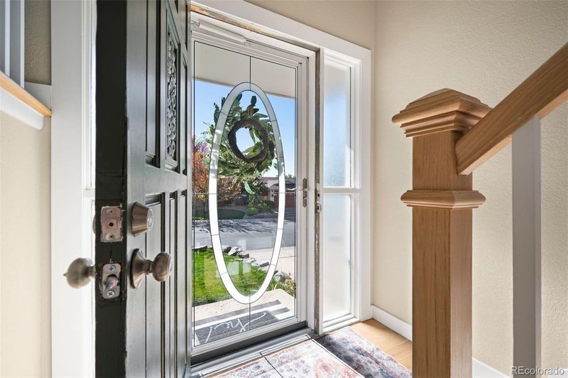 2037 S Welch Cir, Lakewood, CO 80228