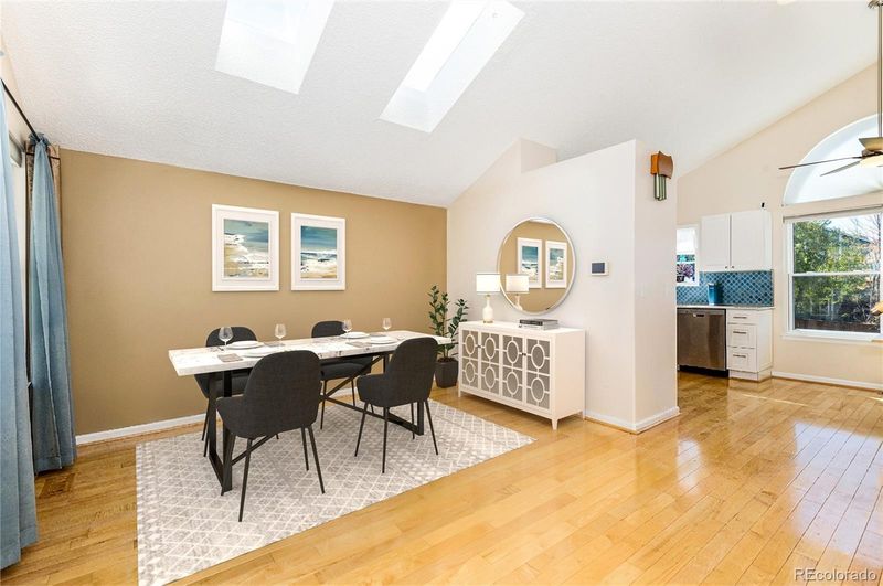 6426 Nassau Ct, Highlands Ranch, CO 80130