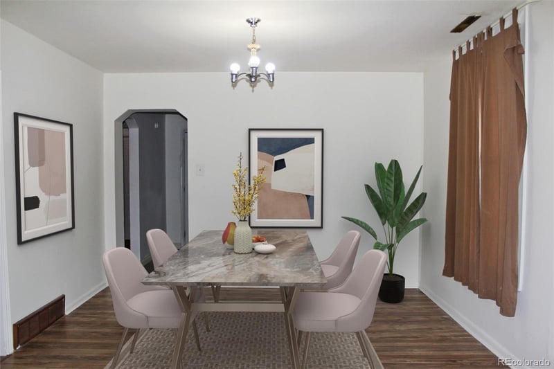 4783 Race St, Denver, CO 80216