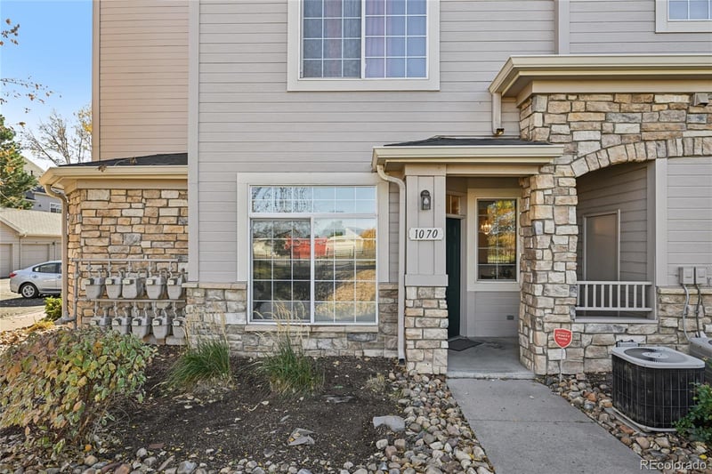 9408 E Florida Ave #1070, Denver, CO 80247